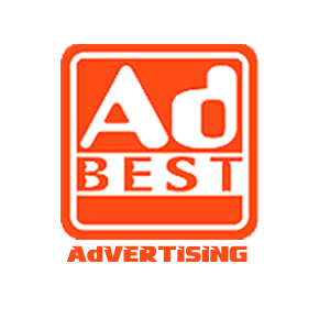 Διαφημιστικές Εκτυπώσεις, Διαφημιστικές Εφαρμογές, Διαφημιστικές Σακούλες, Εκτύπωση Λογοτύπου