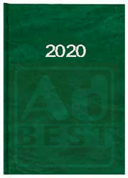ΔΙΑΦΗΜΙΣΤΙΚΑ ΗΜΕΡΟΛΟΓΙΑ 2012, ΕΚΤΥΠΩΣΗ ΛΟΓΟΤΥΠΟΥ ΣΕ ΗΜΕΡΟΛΟΓΙΟ